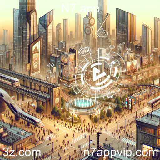 Explorando o Fascinante Mundo dos Jogos de Simulação